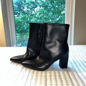 A New Day Donna Ankle Boots